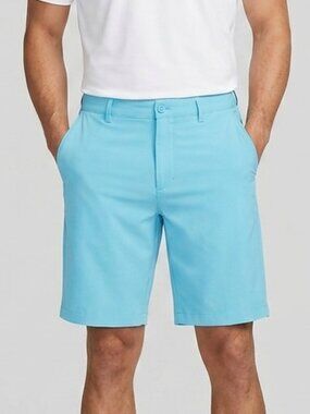 Nike Golf Dri-FIT Shorts